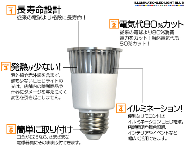 led091-03.jpg