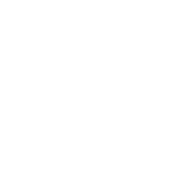 機種対応