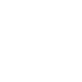 法人購入
