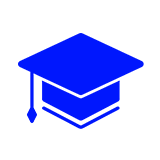 学校支給