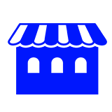 店舗業務