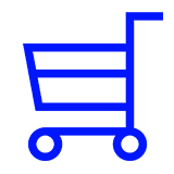 納品