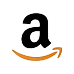 Amazon店 プラタ