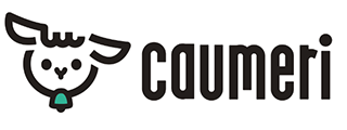 coumeri