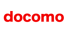 docomo