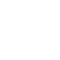 卸売事業