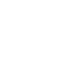 倉庫事業