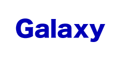 Samsung Galaxy