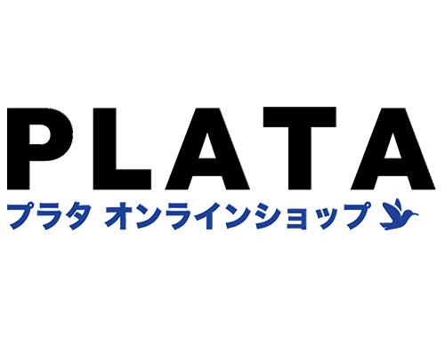 自社小売サイト