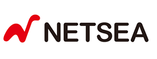 NETSEA