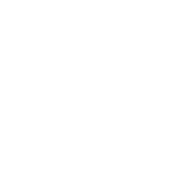 オンライン完結