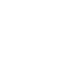 法人価格