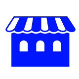 小売店