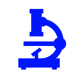 研究開発