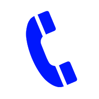 電話