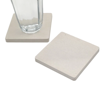 キッチン用品
