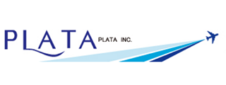 PLATA