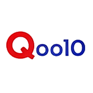 Qoo10 プラタ