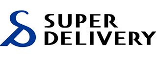 SUPER DELIVERY