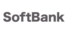 SoftBank
