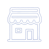 店舗一覧