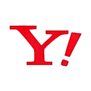 Yahoo!ショッピング店 食べモア