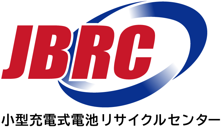 一般社団法人JBRC