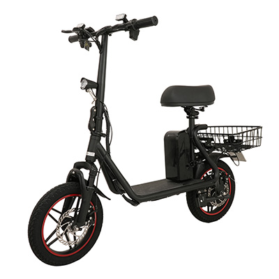 evbike-02