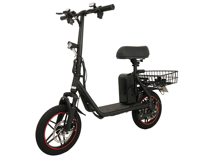 evbike-02 商品写真