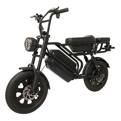 evbike-03