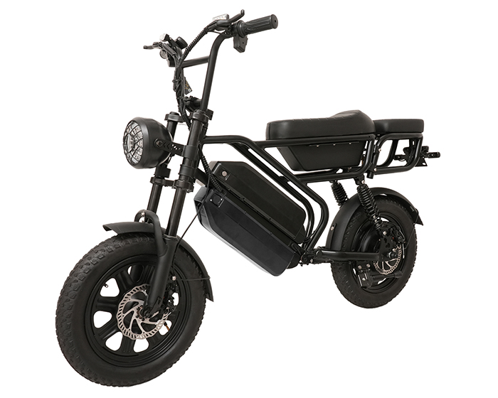 evbike-03 商品写真