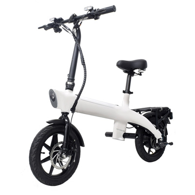 evbike-n